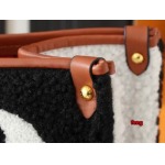 2024年12月24日秋冬新品入荷ルイヴィトン ブランドバッグ zhong工場