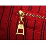 2024年12月24日秋冬新品入荷ルイヴィトン ブランドバッグ zhong工場