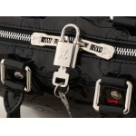 2024年12月24日秋冬新品入荷ルイヴィトン ブランドバッグ zhong工場