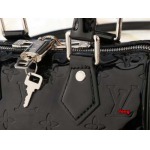 2024年12月24日秋冬新品入荷ルイヴィトン ブランドバッグ zhong工場