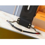 2024年12月24日秋冬新品入荷ルイヴィトン ブランドバッグ zhong工場