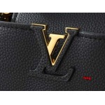 2024年12月24日秋冬新品入荷ルイヴィトン ブランドバッグ zhong工場