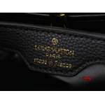 2024年12月24日秋冬新品入荷ルイヴィトン ブランドバッグ zhong工場