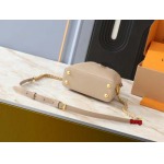 2024年12月24日秋冬新品入荷ルイヴィトン ブランドバッグ zhong工場