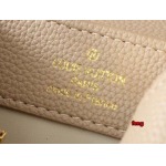 2024年12月24日秋冬新品入荷ルイヴィトン ブランドバッグ zhong工場