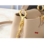 2024年12月24日秋冬新品入荷ルイヴィトン ブランドバッグ zhong工場