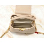 2024年12月24日秋冬新品入荷ルイヴィトン ブランドバッグ zhong工場