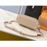 2024年12月24日秋冬新品入荷ルイヴィトン ブランドバッグ zhong工場