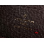 2024年12月24日秋冬新品入荷ルイヴィトン ブランドバッグ zhong工場