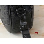 2024年12月24日秋冬新品入荷ルイヴィトン ブランドバッグ zhong工場