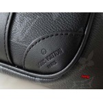 2024年12月24日秋冬新品入荷ルイヴィトン ブランドバッグ zhong工場