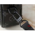 2024年12月24日秋冬新品入荷ルイヴィトン ブランドバッグ zhong工場