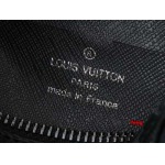 2024年12月24日秋冬新品入荷ルイヴィトン ブランドバッグ zhong工場