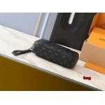 2024年12月24日秋冬新品入荷ルイヴィトン ブランドバッグ zhong工場