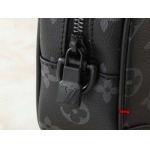 2024年12月24日秋冬新品入荷ルイヴィトン ブランドバッグ zhong工場