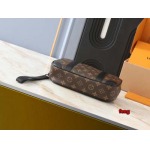 2024年12月24日秋冬新品入荷ルイヴィトン ブランドバッグ zhong工場