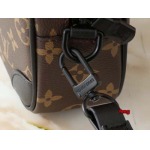 2024年12月24日秋冬新品入荷ルイヴィトン ブランドバッグ zhong工場