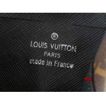 2024年12月24日秋冬新品入荷ルイヴィトン ブランドバッグ zhong工場