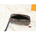 2024年12月24日秋冬新品入荷ルイヴィトン ブランドバッグ zhong工場