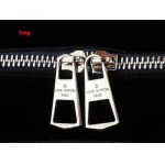 2024年12月25日秋冬新品入荷ルイヴィトン ブランドバッグ feng工場