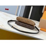 2024年12月25日秋冬新品入荷ルイヴィトン ブランドバッグ feng工場