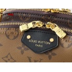 2024年12月25日秋冬新品入荷ルイヴィトン ブランドバッグ feng工場