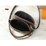 2024年12月25日秋冬新品入荷ルイヴィトン ブランドバッグ feng工場