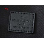 2024年12月25日秋冬新品入荷ルイヴィトン ブランドバッグ feng工場