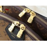 2024年12月25日秋冬新品入荷ルイヴィトン ブランドバッグ feng工場