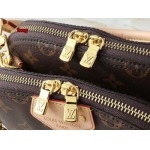 2024年12月25日秋冬新品入荷ルイヴィトン ブランドバッグ feng工場