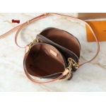 2024年12月25日秋冬新品入荷ルイヴィトン ブランドバッグ feng工場