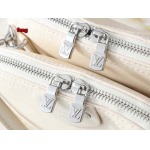 2024年12月25日秋冬新品入荷ルイヴィトン ブランドバッグ feng工場