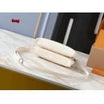 2024年12月25日秋冬新品入荷ルイヴィトン ブランドバッグ feng工場