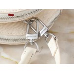 2024年12月25日秋冬新品入荷ルイヴィトン ブランドバッグ feng工場