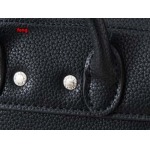 2024年12月25日秋冬新品入荷ルイヴィトン ブランドバッグ feng工場