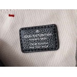 2024年12月25日秋冬新品入荷ルイヴィトン ブランドバッグ feng工場