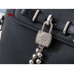 2024年12月25日秋冬新品入荷ルイヴィトン ブランドバッグ feng工場