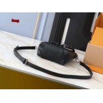 2024年12月25日秋冬新品入荷ルイヴィトン ブランドバッグ feng工場