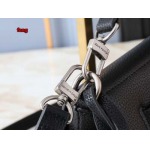 2024年12月25日秋冬新品入荷ルイヴィトン ブランドバッグ feng工場