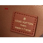 2024年12月25日秋冬新品入荷ルイヴィトン ブランドバッグ feng工場