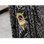 2024年12月25日秋冬新品入荷ルイヴィトン ブランドバッグ feng工場