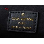 2024年12月25日秋冬新品入荷ルイヴィトン ブランドバッグ feng工場