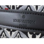 2024年12月25日秋冬新品入荷ルイヴィトン ブランドバッグ feng工場