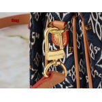 2024年12月25日秋冬新品入荷ルイヴィトン ブランドバッグ feng工場