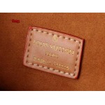 2024年12月25日秋冬新品入荷ルイヴィトン ブランドバッグ feng工場