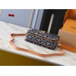 2024年12月25日秋冬新品入荷ルイヴィトン ブランドバッグ feng工場