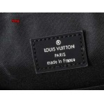 2024年12月25日秋冬新品入荷ルイヴィトン ブランドバッグ feng工場