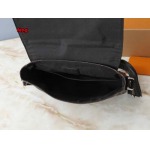 2024年12月25日秋冬新品入荷ルイヴィトン ブランドバッグ feng工場