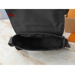 2024年12月25日秋冬新品入荷ルイヴィトン ブランドバッグ feng工場