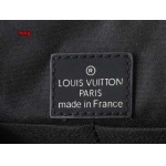 2024年12月25日秋冬新品入荷ルイヴィトン ブランドバッグ feng工場